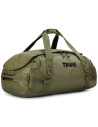 TA3204298,Geanta voiaj, Thule, Chasm, 70L, Olivine, model 2020
