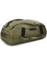 TA3204298,Geanta voiaj, Thule, Chasm, 70L, Olivine, model 2020