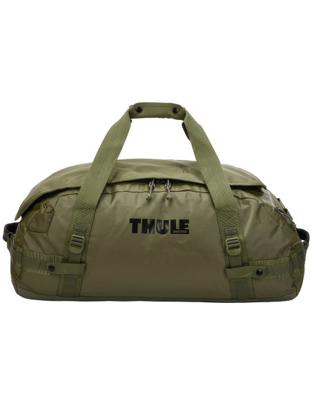 TA3204298,Geanta voiaj, Thule, Chasm, 70L, Olivine, model 2020
