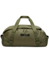 TA3204298,Geanta voiaj, Thule, Chasm, 70L, Olivine, model 2020