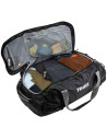 TA3204298,Geanta voiaj, Thule, Chasm, 70L, Olivine, model 2020