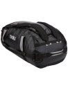 TA3204298,Geanta voiaj, Thule, Chasm, 70L, Olivine, model 2020