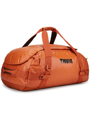 TA3204299,Geanta voiaj, Thule, Chasm, 70L, Autumnal, model 2020