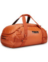TA3204299,Geanta voiaj, Thule, Chasm, 70L, Autumnal, model 2020