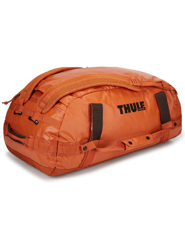TA3204299,Geanta voiaj, Thule, Chasm, 70L, Autumnal, model 2020
