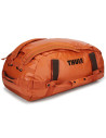 TA3204299,Geanta voiaj, Thule, Chasm, 70L, Autumnal, model 2020