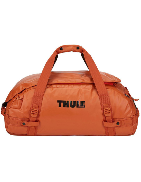 TA3204299,Geanta voiaj, Thule, Chasm, 70L, Autumnal, model 2020
