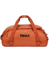 TA3204299,Geanta voiaj, Thule, Chasm, 70L, Autumnal, model 2020