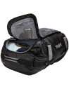 TA3204299,Geanta voiaj, Thule, Chasm, 70L, Autumnal, model 2020
