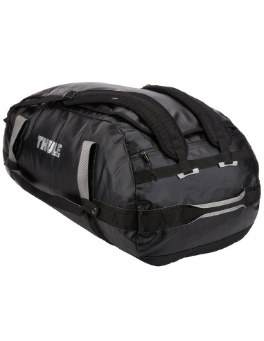 TA3204299,Geanta voiaj, Thule, Chasm, 70L, Autumnal, model 2020
