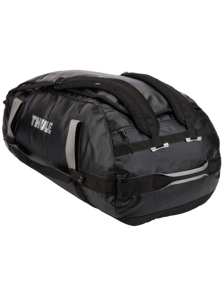 TA3204299,Geanta voiaj, Thule, Chasm, 70L, Autumnal, model 2020