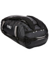 TA3204299,Geanta voiaj, Thule, Chasm, 70L, Autumnal, model 2020