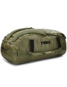 TA3204300,Geanta voiaj, Thule, Chasm, 90L, Olivine, model 2020