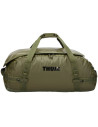 TA3204300,Geanta voiaj, Thule, Chasm, 90L, Olivine, model 2020