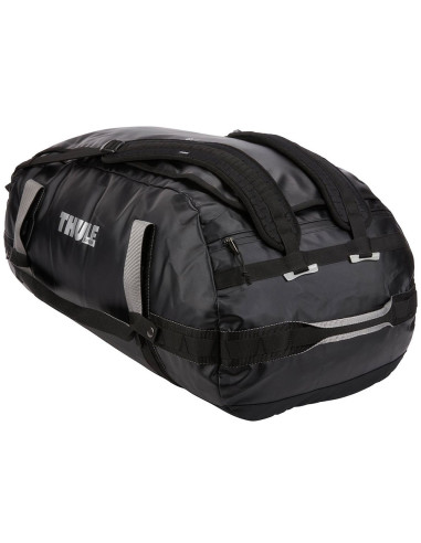 TA3204300,Geanta voiaj, Thule, Chasm, 90L, Olivine, model 2020