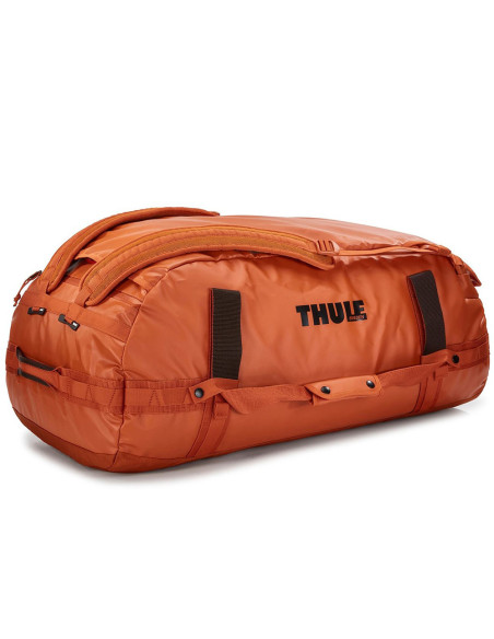 TA3204301,Geanta voiaj, Thule, Chasm, 90L, Autumnal, model 2020