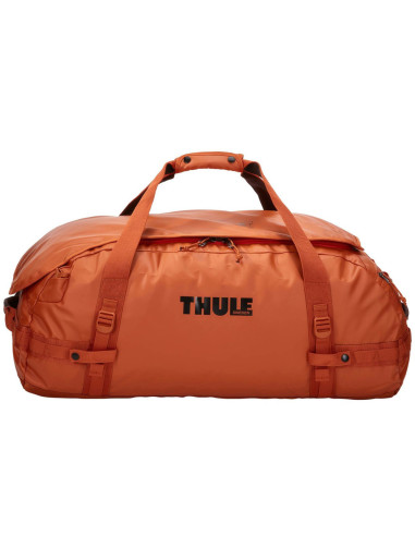 TA3204301,Geanta voiaj, Thule, Chasm, 90L, Autumnal, model 2020