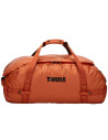 TA3204301,Geanta voiaj, Thule, Chasm, 90L, Autumnal, model 2020