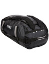 TA3204301,Geanta voiaj, Thule, Chasm, 90L, Autumnal, model 2020
