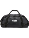 TA3204417,Geanta voiaj, Thule, Chasm, 90L, Negru, model 2020