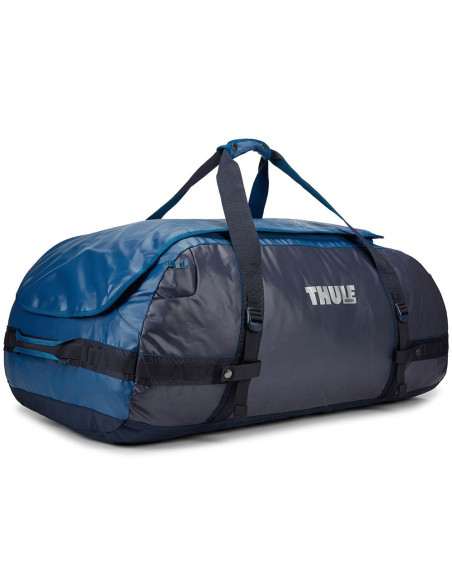 TA3204420,Geanta voiaj, Thule, Chasm, 130L, Poseidon, model 2020