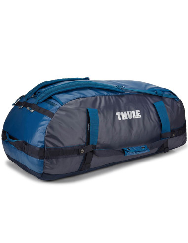 TA3204420,Geanta voiaj, Thule, Chasm, 130L, Poseidon, model 2020