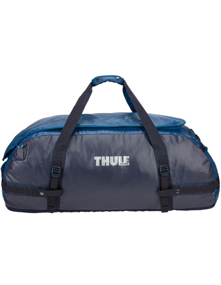 TA3204420,Geanta voiaj, Thule, Chasm, 130L, Poseidon, model 2020