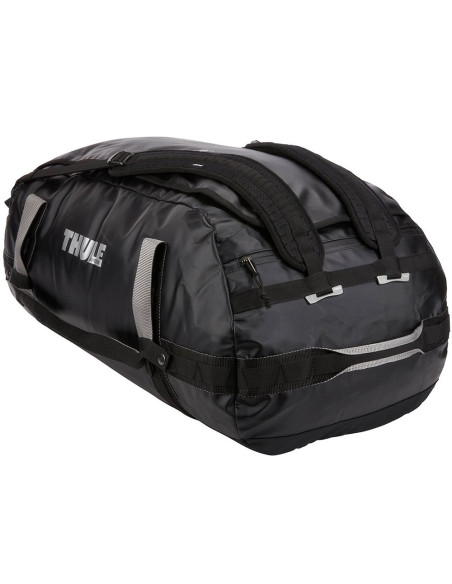 TA3204420,Geanta voiaj, Thule, Chasm, 130L, Poseidon, model 2020