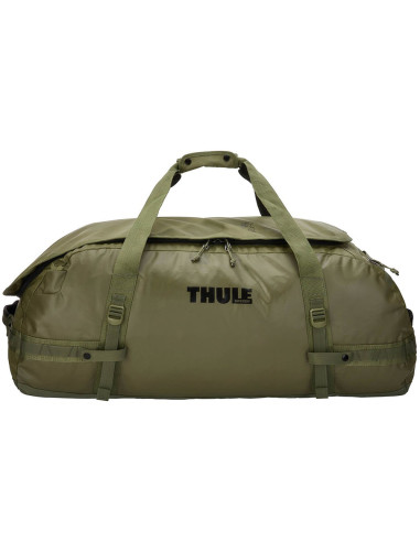 TA3204302,Geanta voiaj, Thule, Chasm, 130L, Masliniu