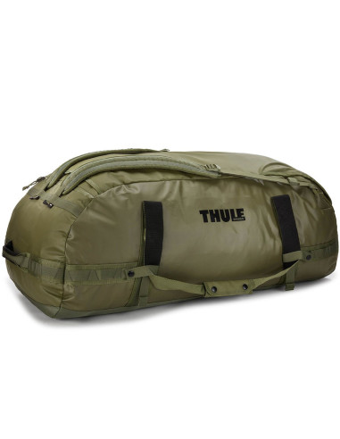 TA3204302,Geanta voiaj, Thule, Chasm, 130L, Masliniu