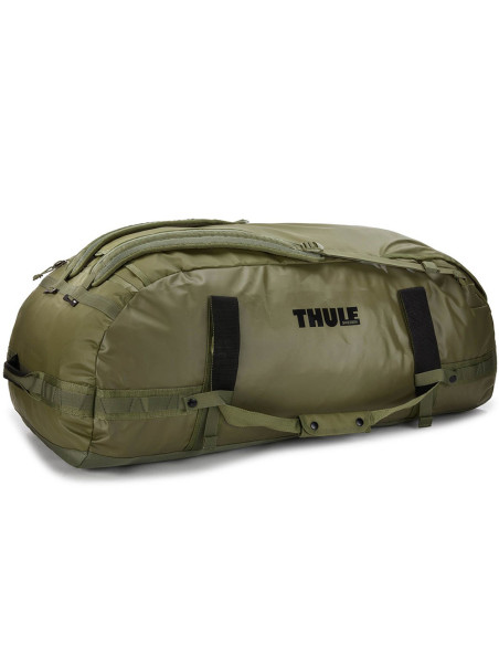 TA3204302,Geanta voiaj, Thule, Chasm, 130L, Masliniu