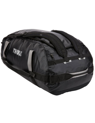 TA3204302,Geanta voiaj, Thule, Chasm, 130L, Masliniu