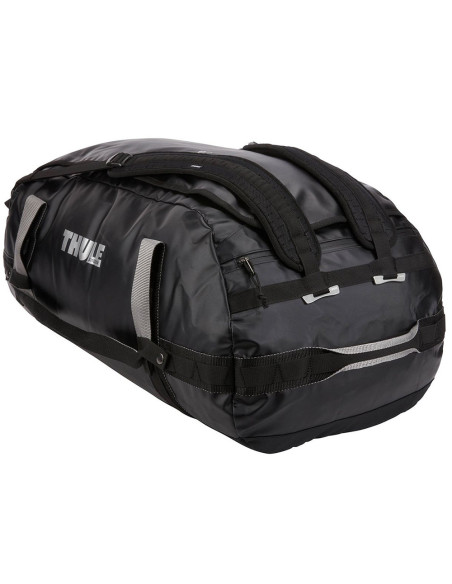TA3204302,Geanta voiaj, Thule, Chasm, 130L, Masliniu