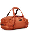 TA3204297,Geanta voiaj, Thule, Chasm, 40L, Portocaliu inchis