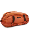 TA3204297,Geanta voiaj, Thule, Chasm, 40L, Portocaliu inchis