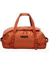 TA3204297,Geanta voiaj, Thule, Chasm, 40L, Portocaliu inchis