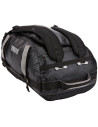 TA3204297,Geanta voiaj, Thule, Chasm, 40L, Portocaliu inchis
