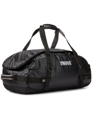 TA3204413,Geanta voiaj, Thule, Chasm, 40L, Negru