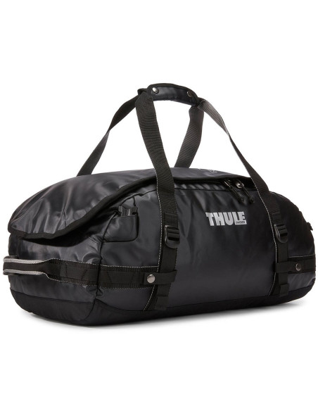 TA3204413,Geanta voiaj, Thule, Chasm, 40L, Negru