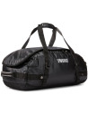 TA3204413,Geanta voiaj, Thule, Chasm, 40L, Negru