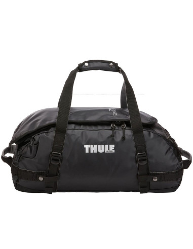 TA3204413,Geanta voiaj, Thule, Chasm, 40L, Negru