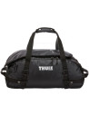 TA3204413,Geanta voiaj, Thule, Chasm, 40L, Negru