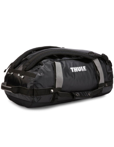 TA3204413,Geanta voiaj, Thule, Chasm, 40L, Negru