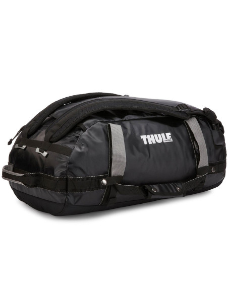 TA3204413,Geanta voiaj, Thule, Chasm, 40L, Negru