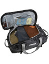 TA3204413,Geanta voiaj, Thule, Chasm, 40L, Negru