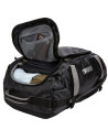 TA3204413,Geanta voiaj, Thule, Chasm, 40L, Negru
