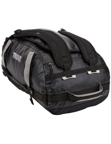 TA3204413,Geanta voiaj, Thule, Chasm, 40L, Negru