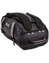 TA3204413,Geanta voiaj, Thule, Chasm, 40L, Negru