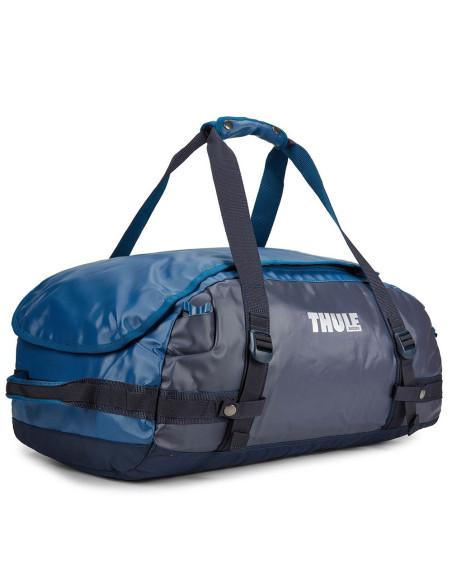 TA3204414,Geanta voiaj, Thule, Chasm, 40L, Albastru deschis