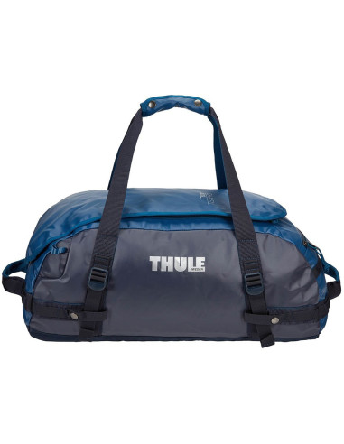 TA3204414,Geanta voiaj, Thule, Chasm, 40L, Albastru deschis